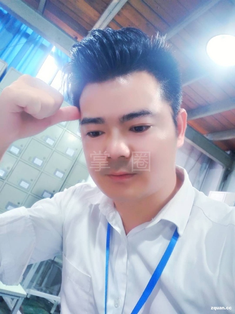 贵阳工作市场动态：寻找适合你的机遇